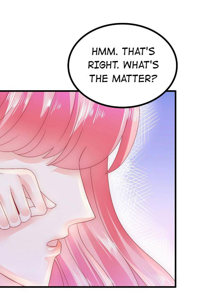 Chapter 67 - Image 18