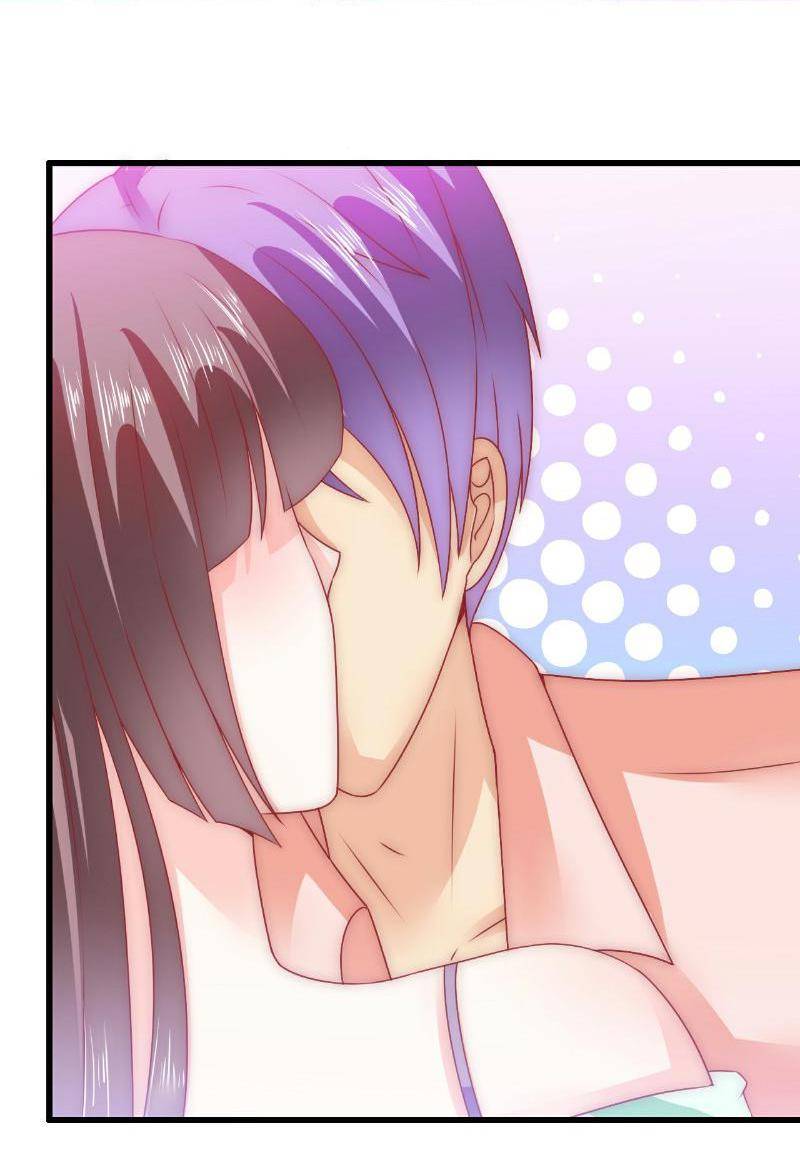 Chapter 67 - Image 2