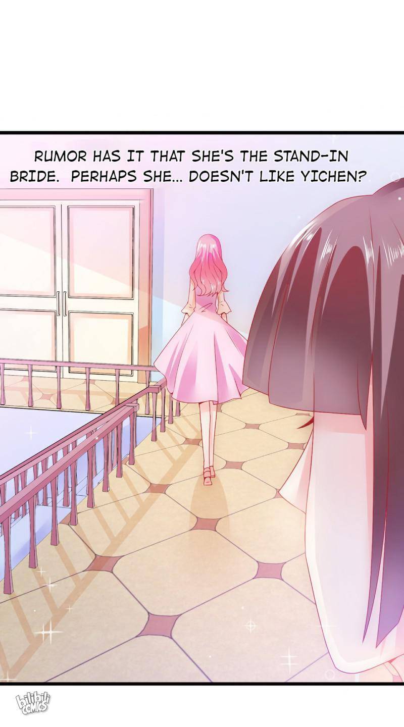 Chapter 67 - Image 24