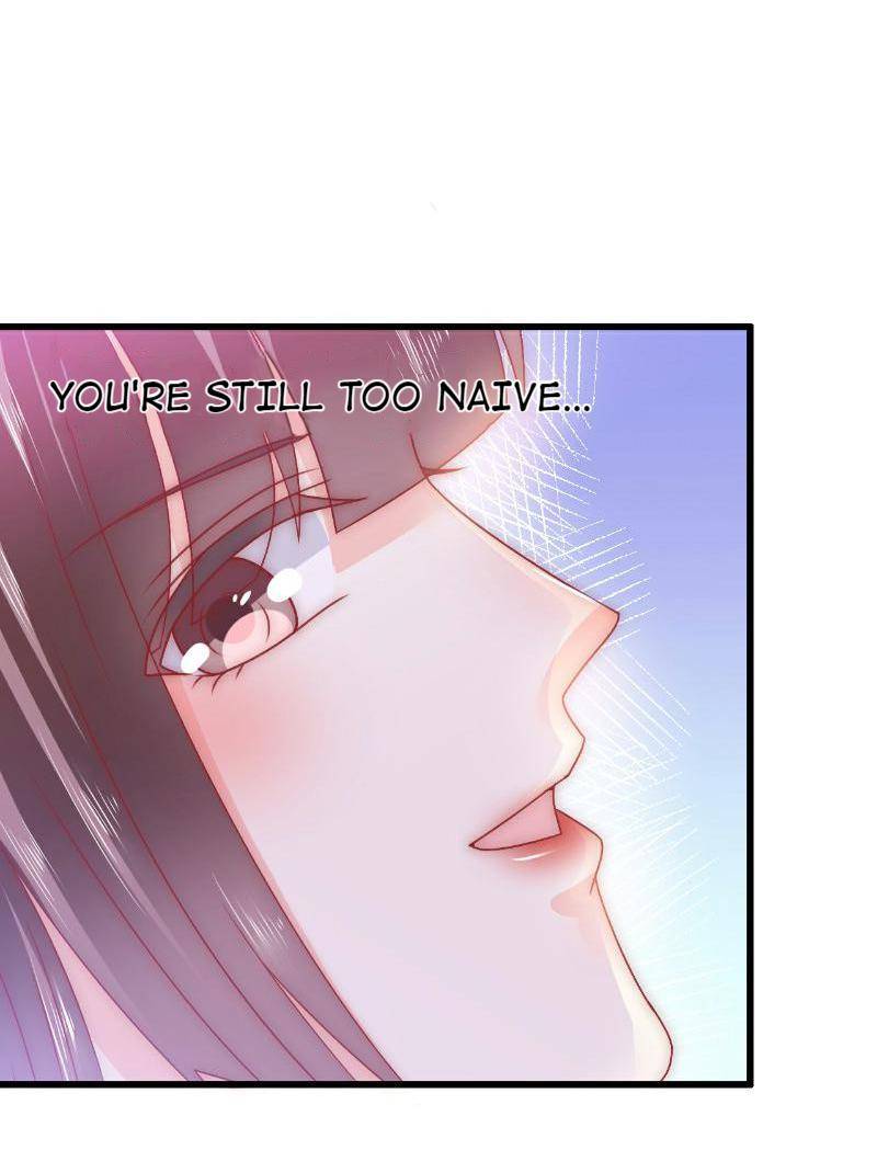 Chapter 67 - Image 4