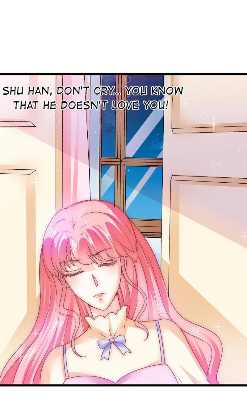 Chapter 67 - Image 5
