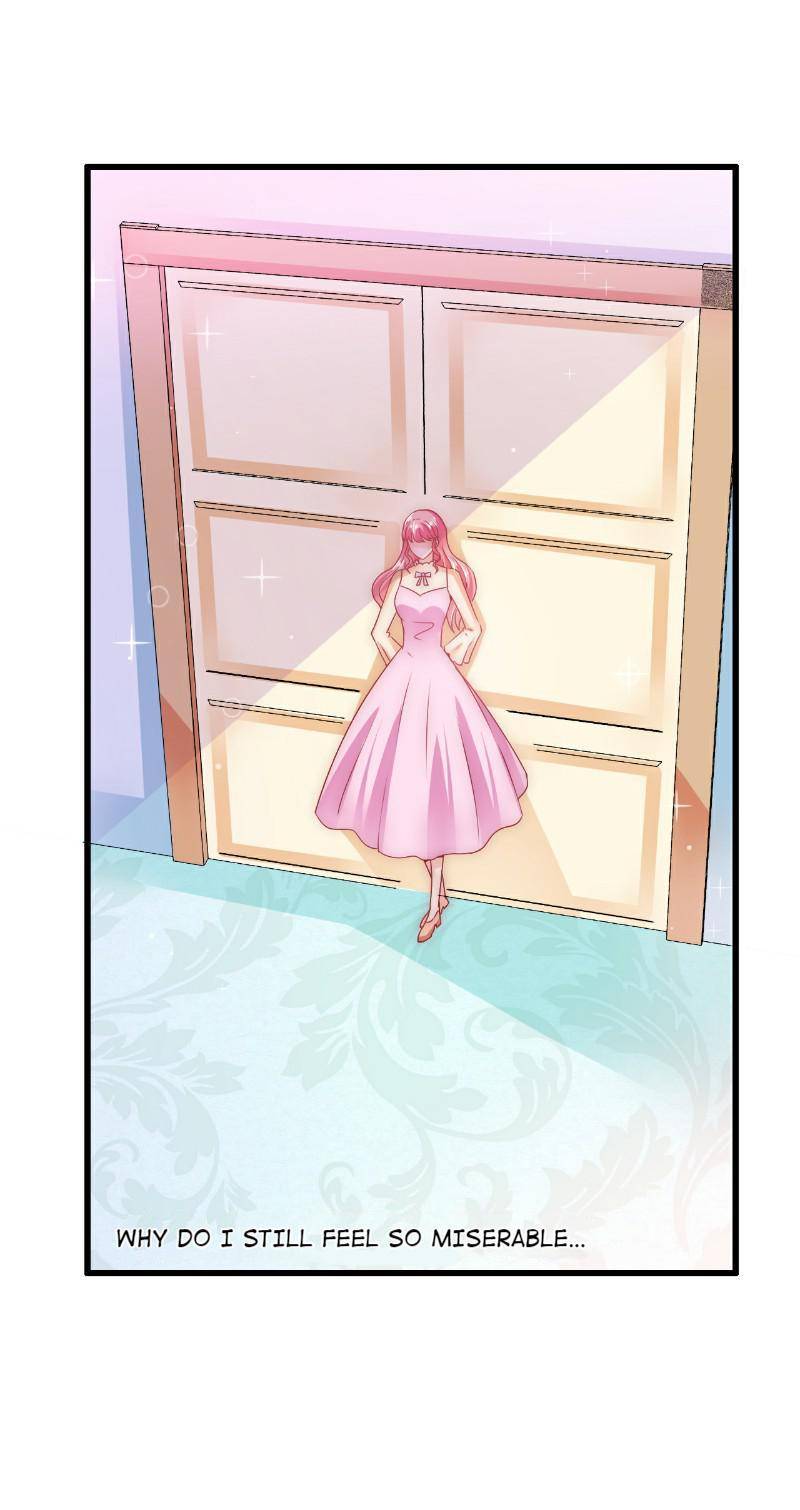 Chapter 67 - Image 6