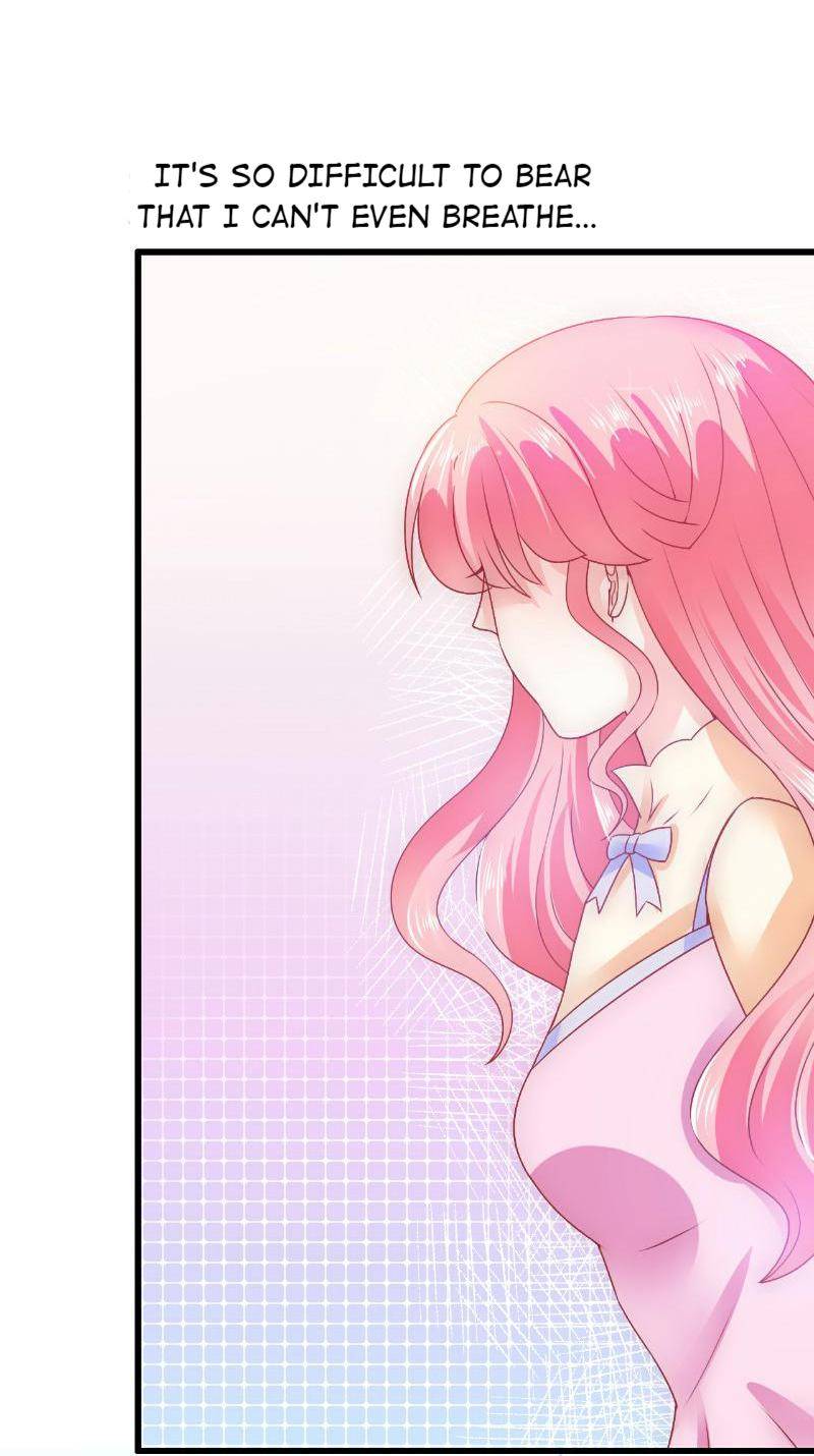Chapter 67 - Image 7
