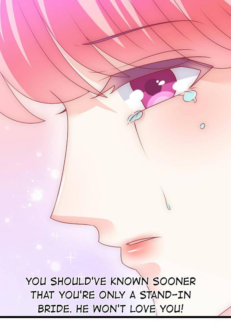 Chapter 67 - Image 9