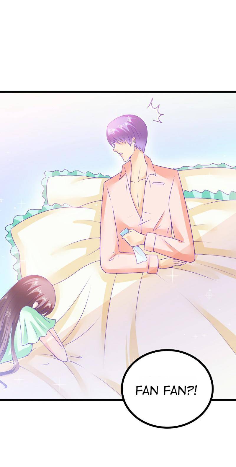 Chapter 68 - Image 11