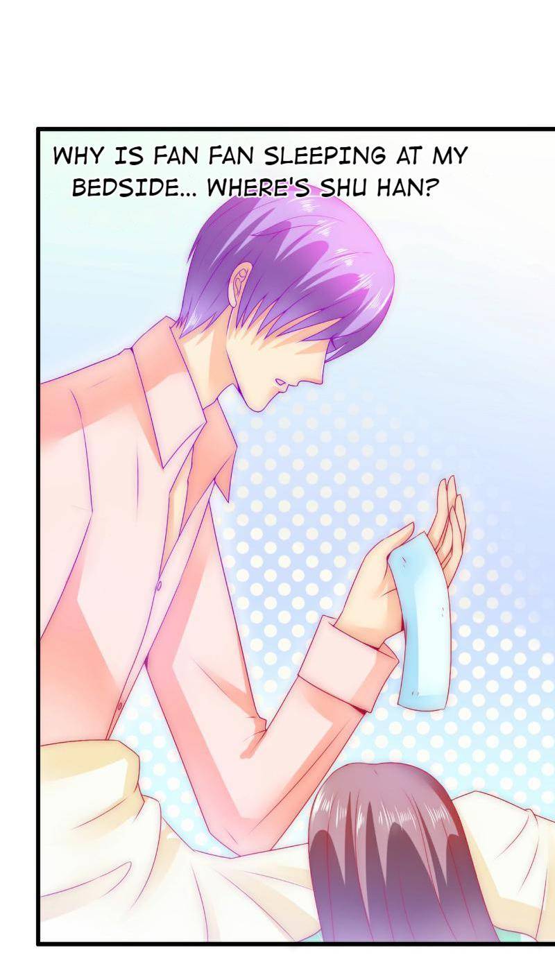 Chapter 68 - Image 13