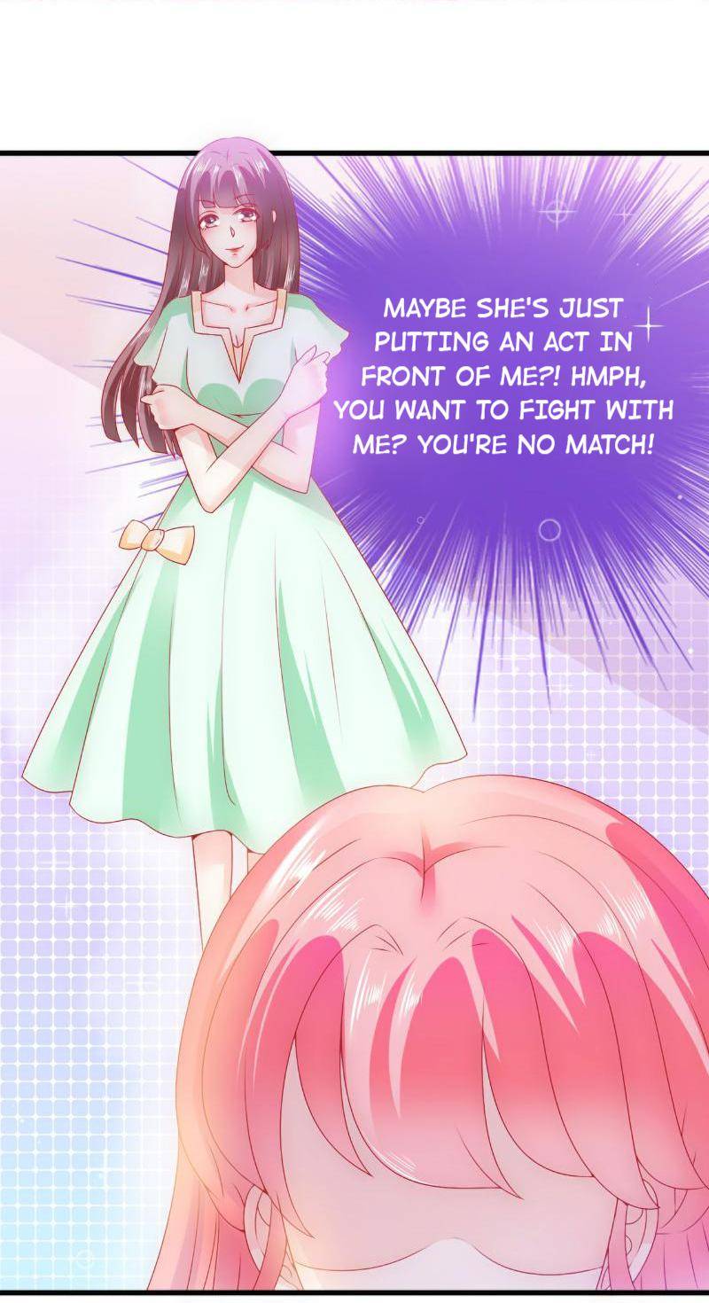 Chapter 68 - Image 2