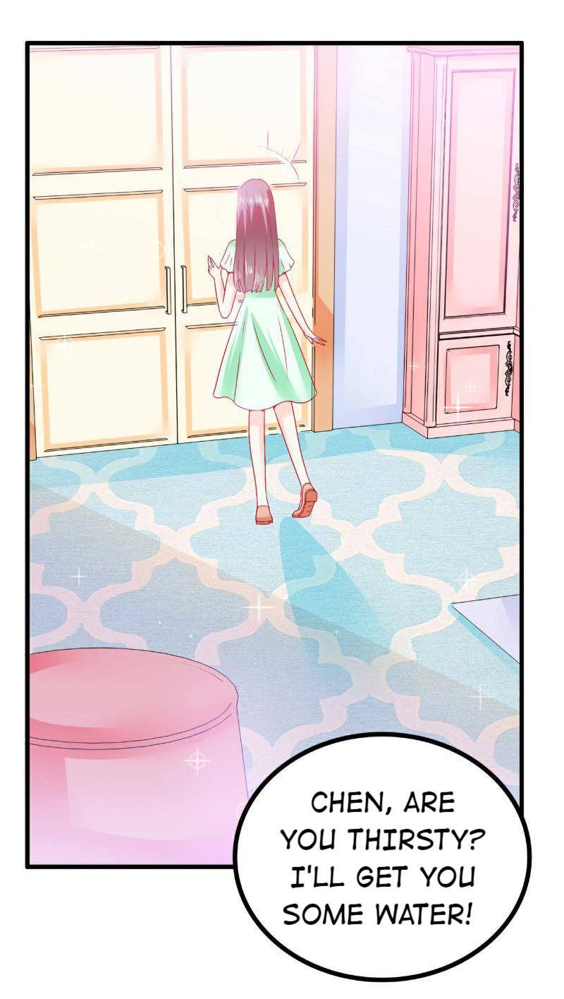 Chapter 68 - Image 20