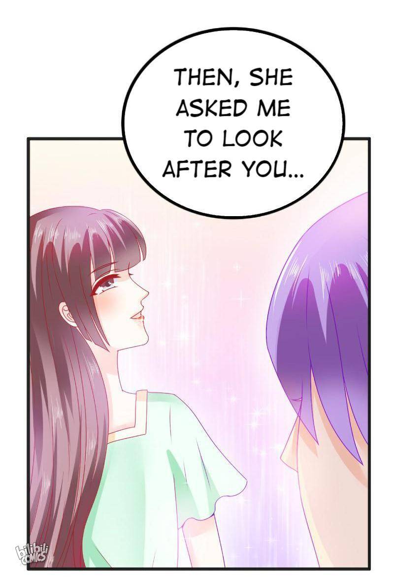 Chapter 68 - Image 23