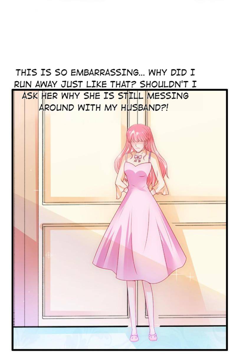 Chapter 68 - Image 3