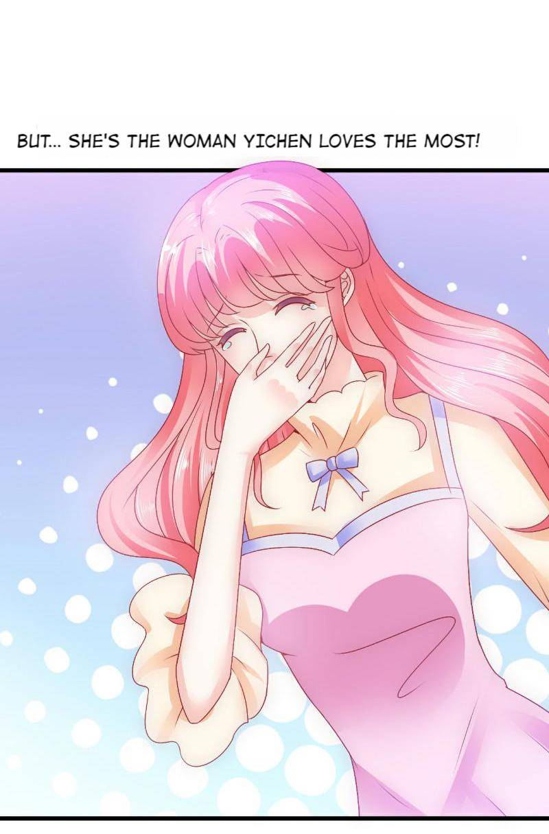 Chapter 68 - Image 4