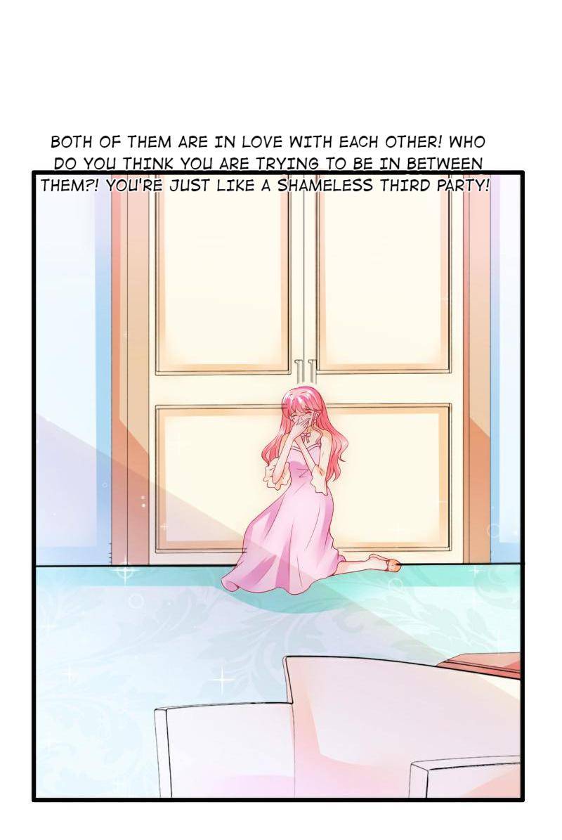Chapter 68 - Image 5