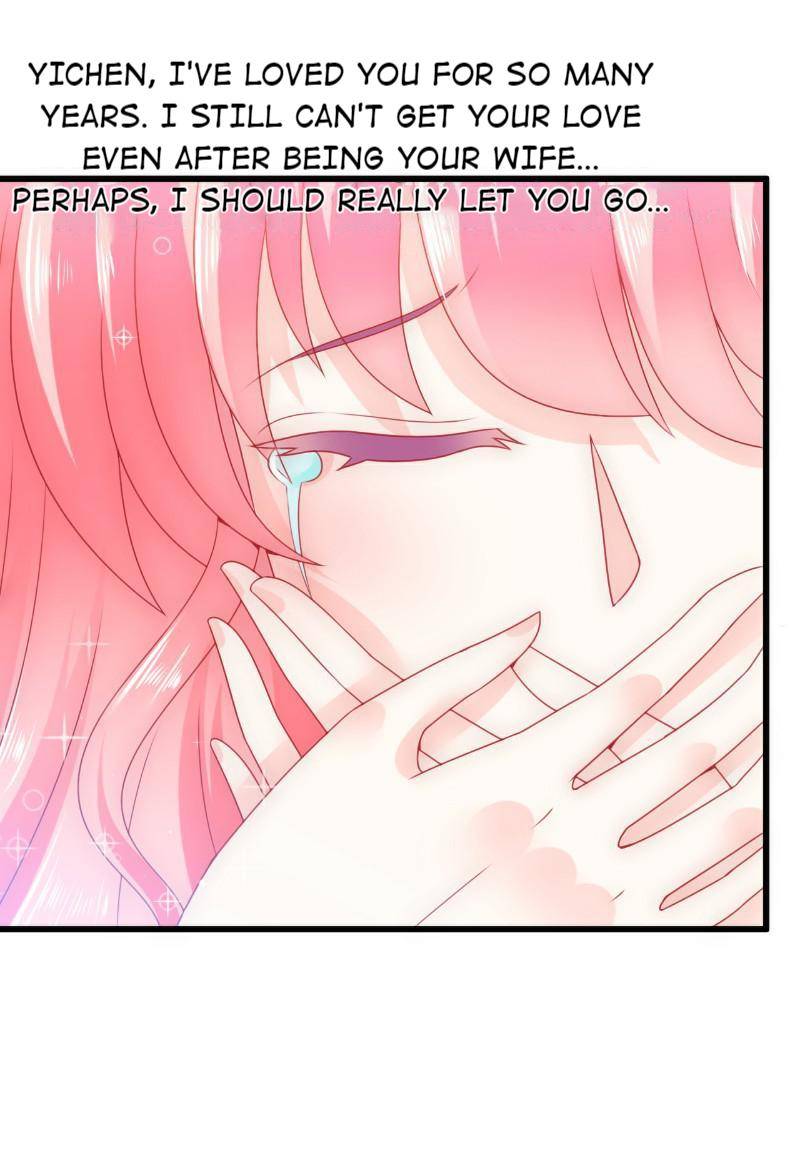 Chapter 68 - Image 6