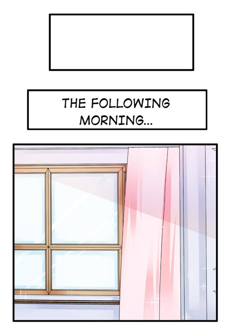 Chapter 68 - Image 7
