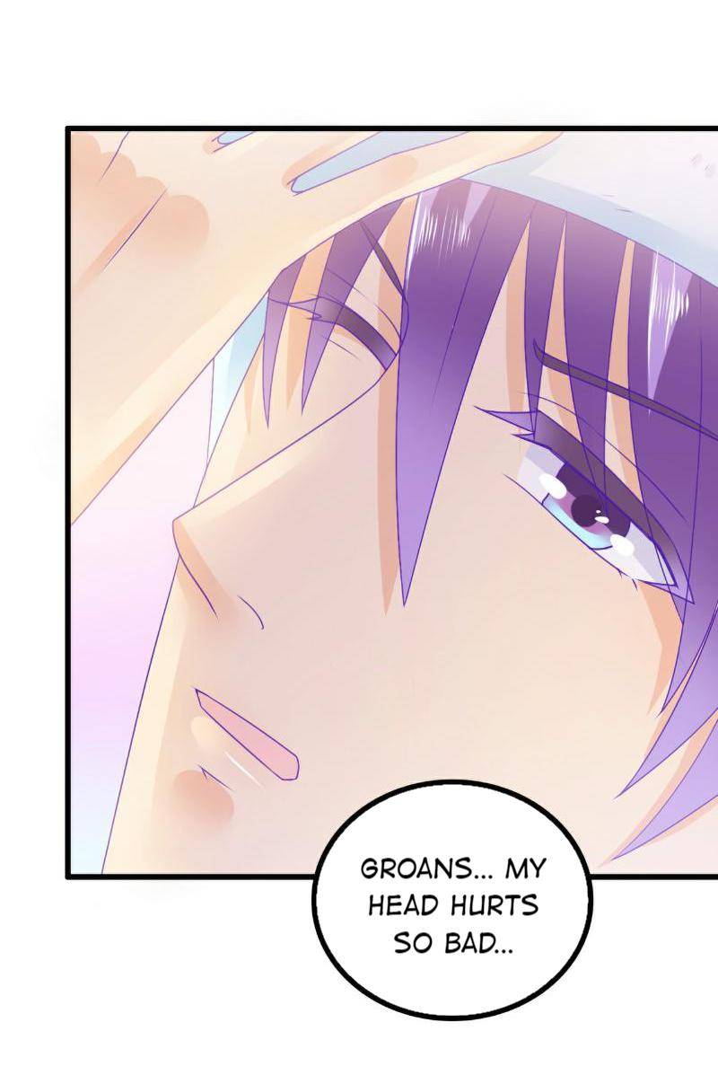 Chapter 68 - Image 9