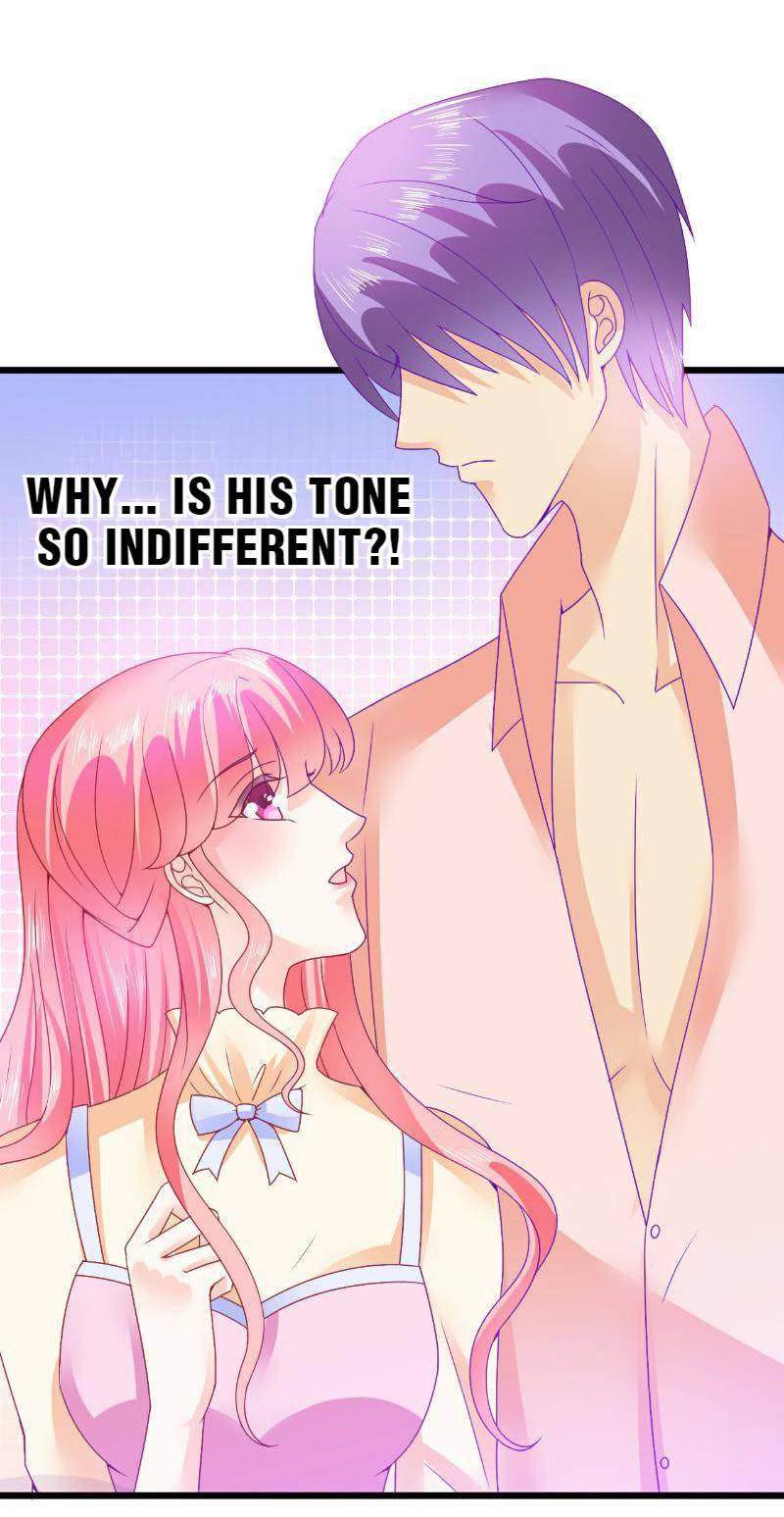 Chapter 69 - Image 18