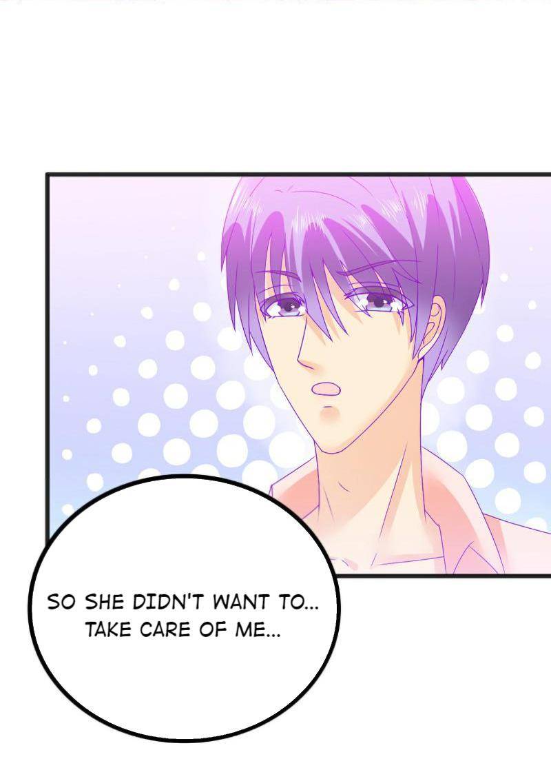 Chapter 69 - Image 2