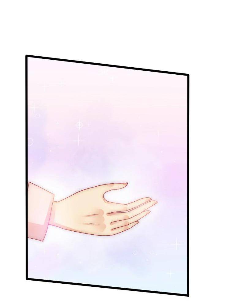 Chapter 69 - Image 20