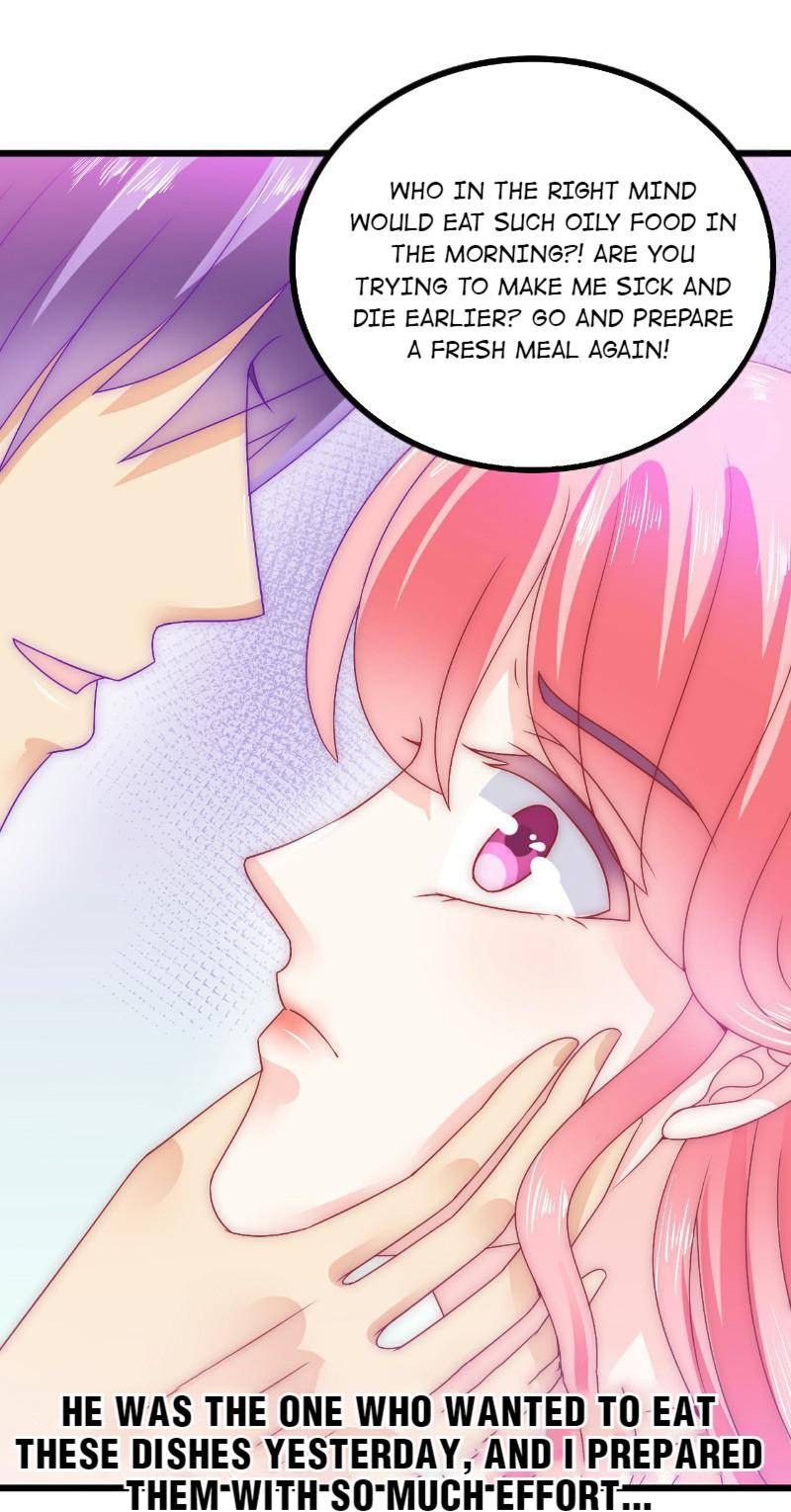 Chapter 69 - Image 21