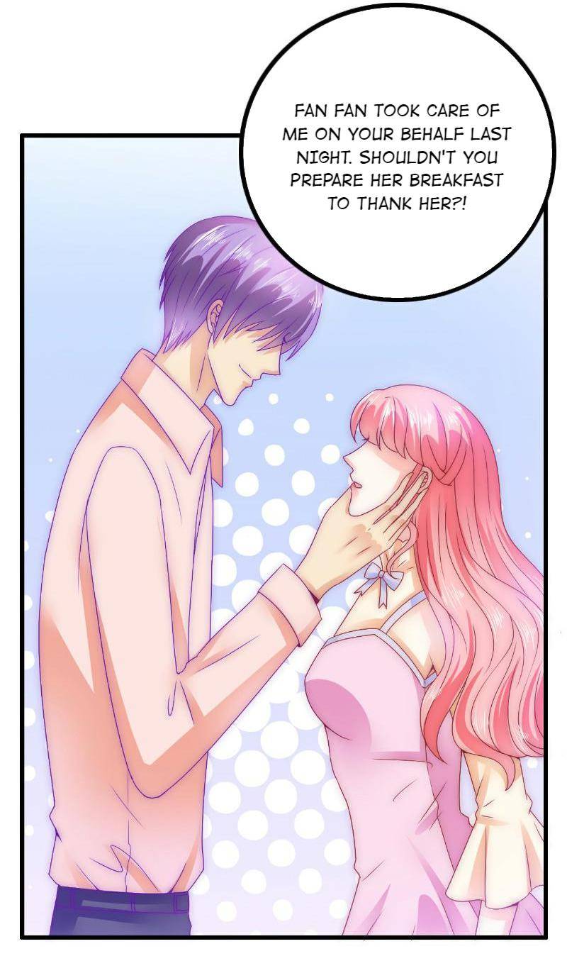 Chapter 69 - Image 22