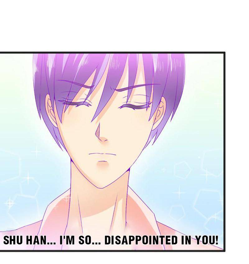 Chapter 69 - Image 3
