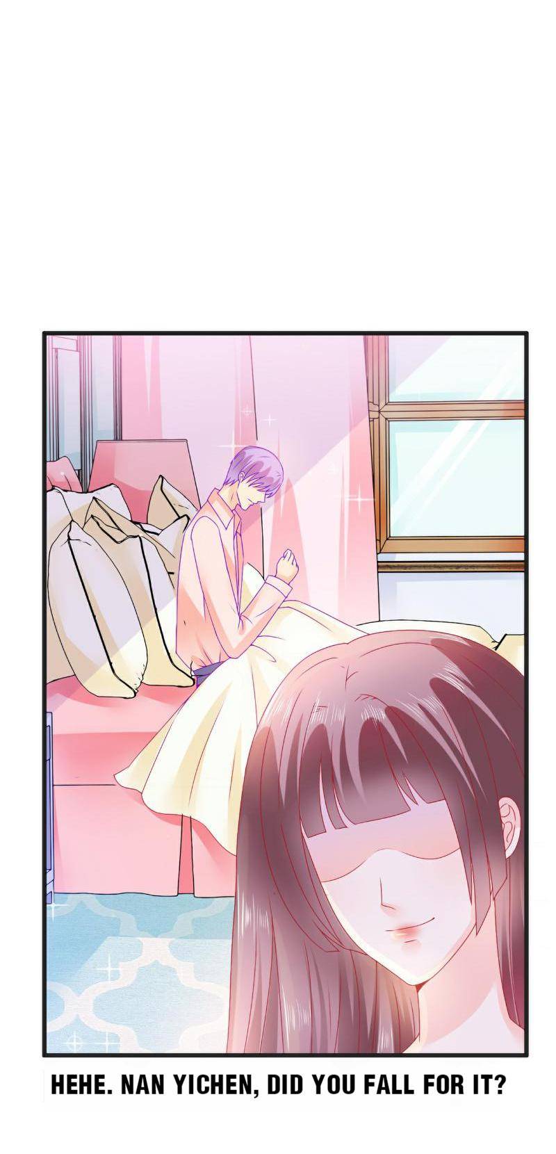 Chapter 69 - Image 4