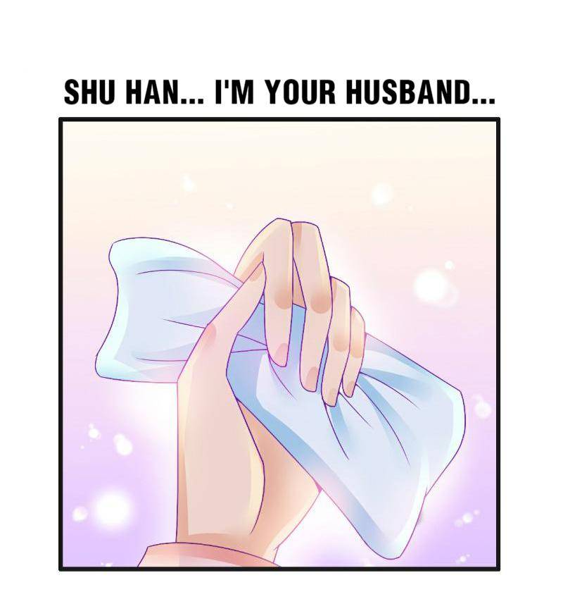 Chapter 69 - Image 5