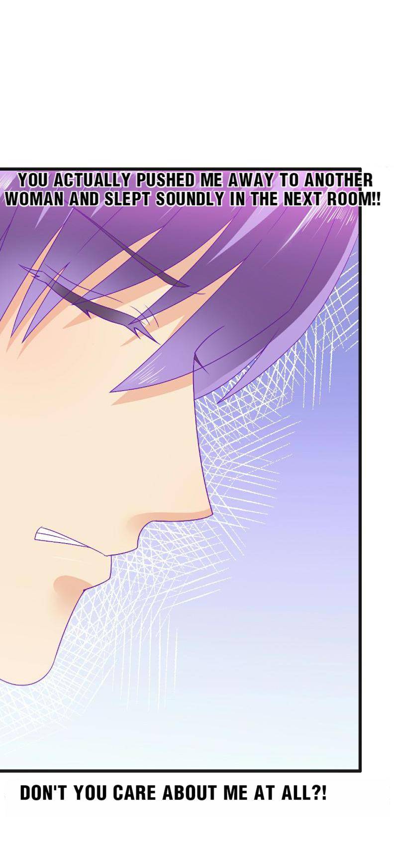 Chapter 69 - Image 7