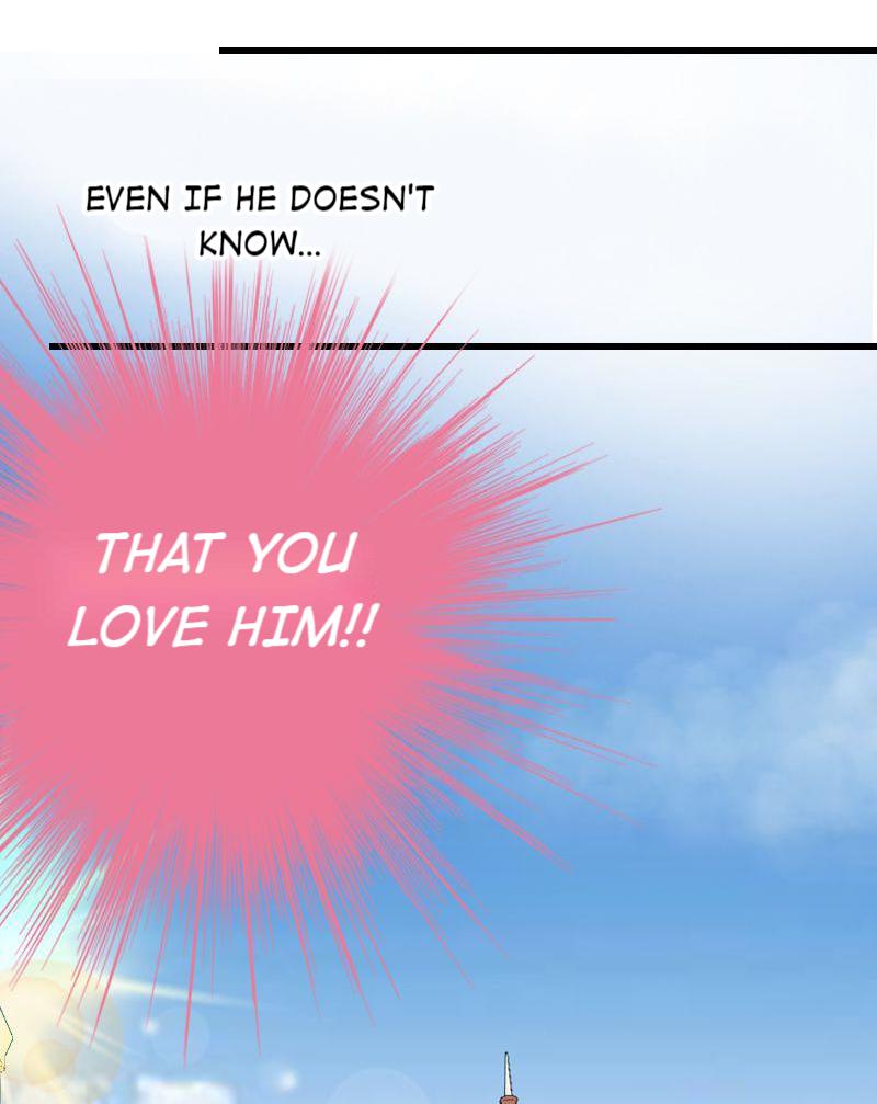 Chapter 7 - Image 11