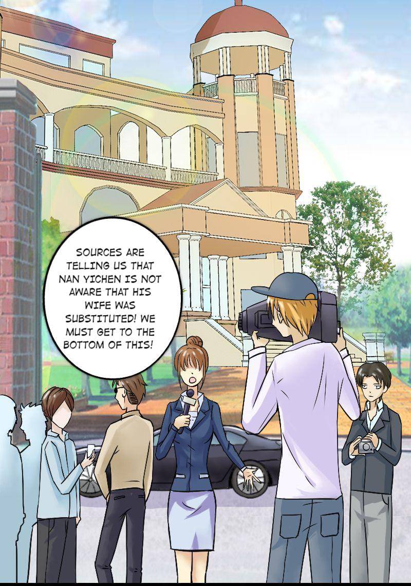 Chapter 7 - Image 12
