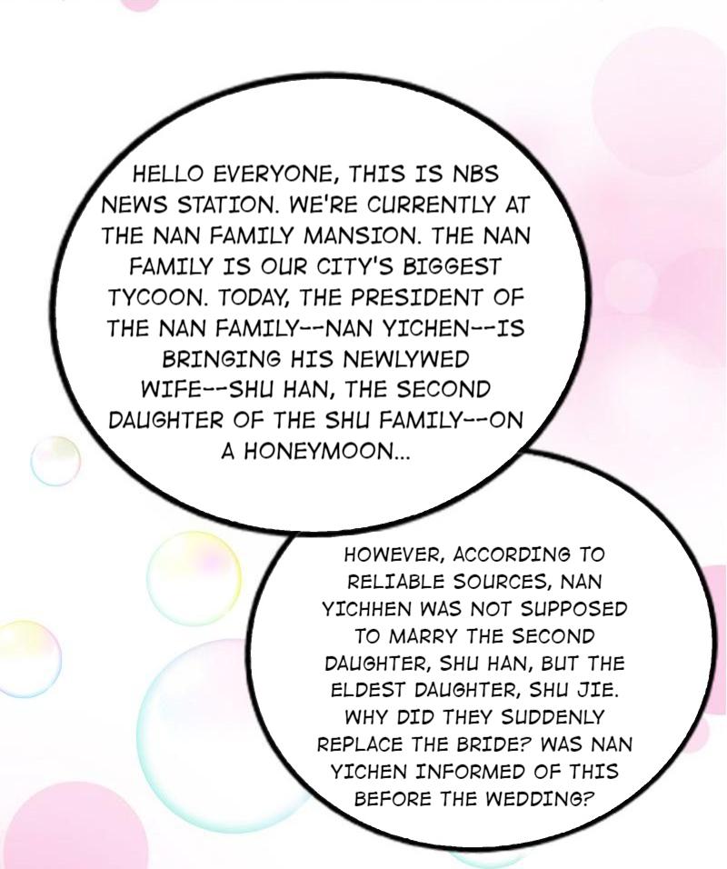 Chapter 7 - Image 13
