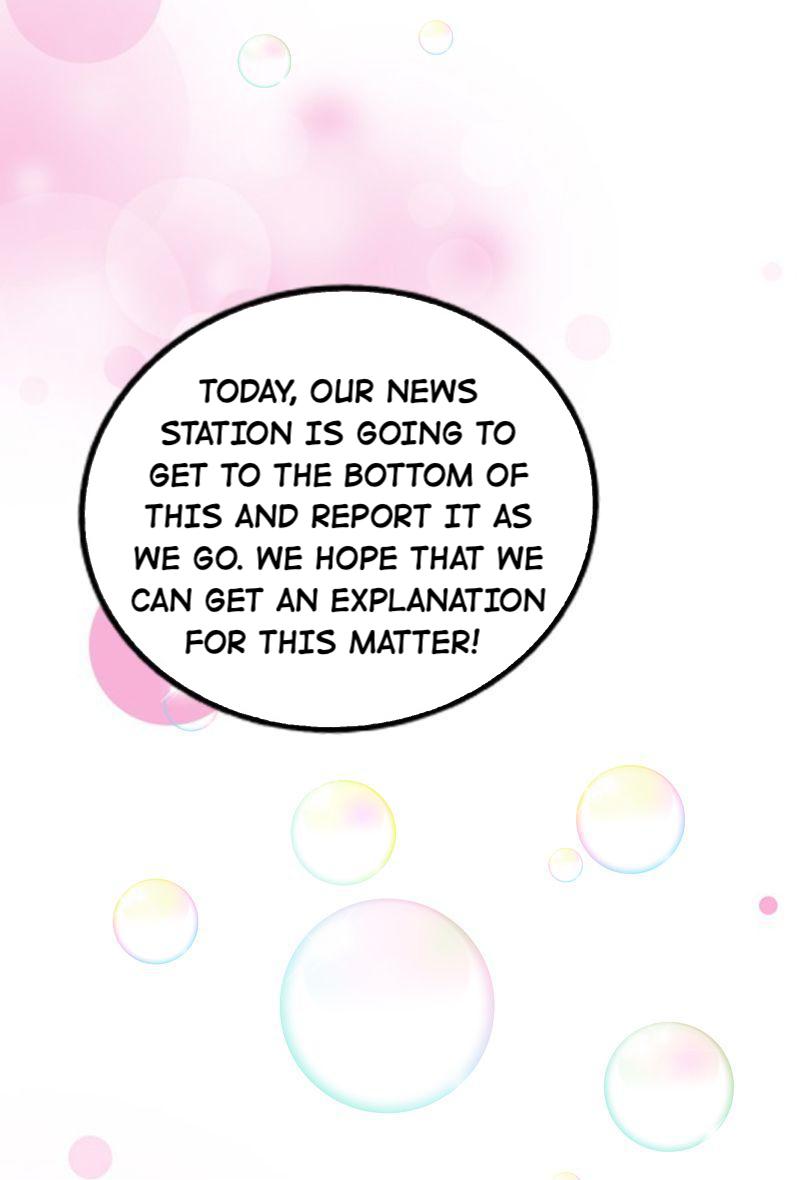Chapter 7 - Image 14