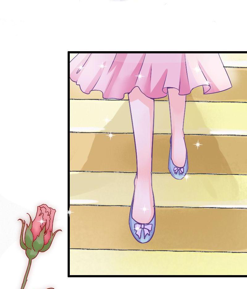 Chapter 7 - Image 16