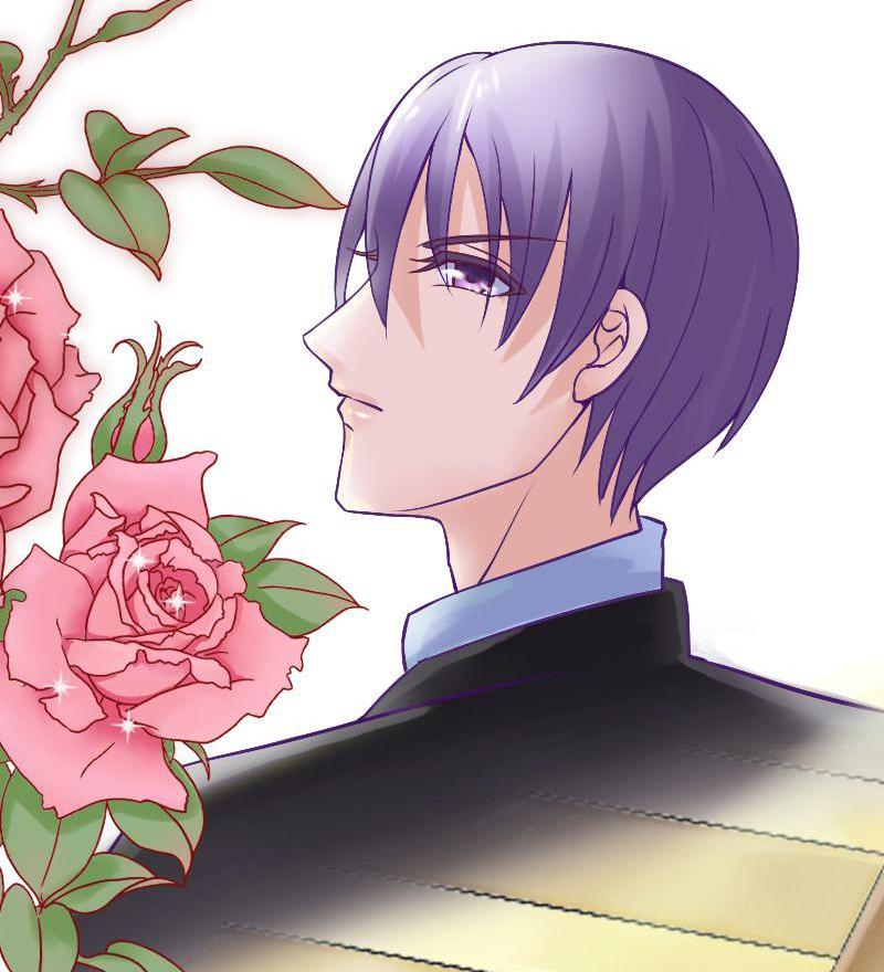 Chapter 7 - Image 17