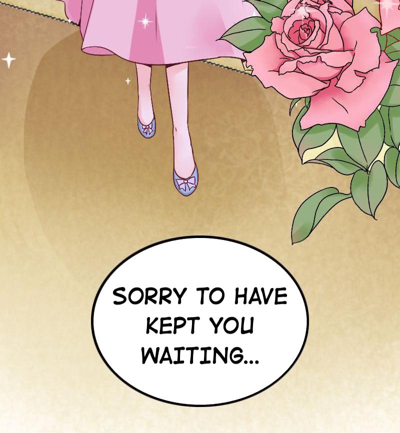 Chapter 7 - Image 19