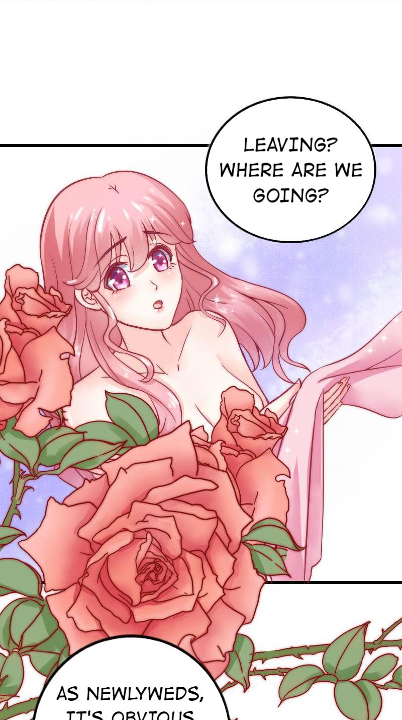 Chapter 7 - Image 2