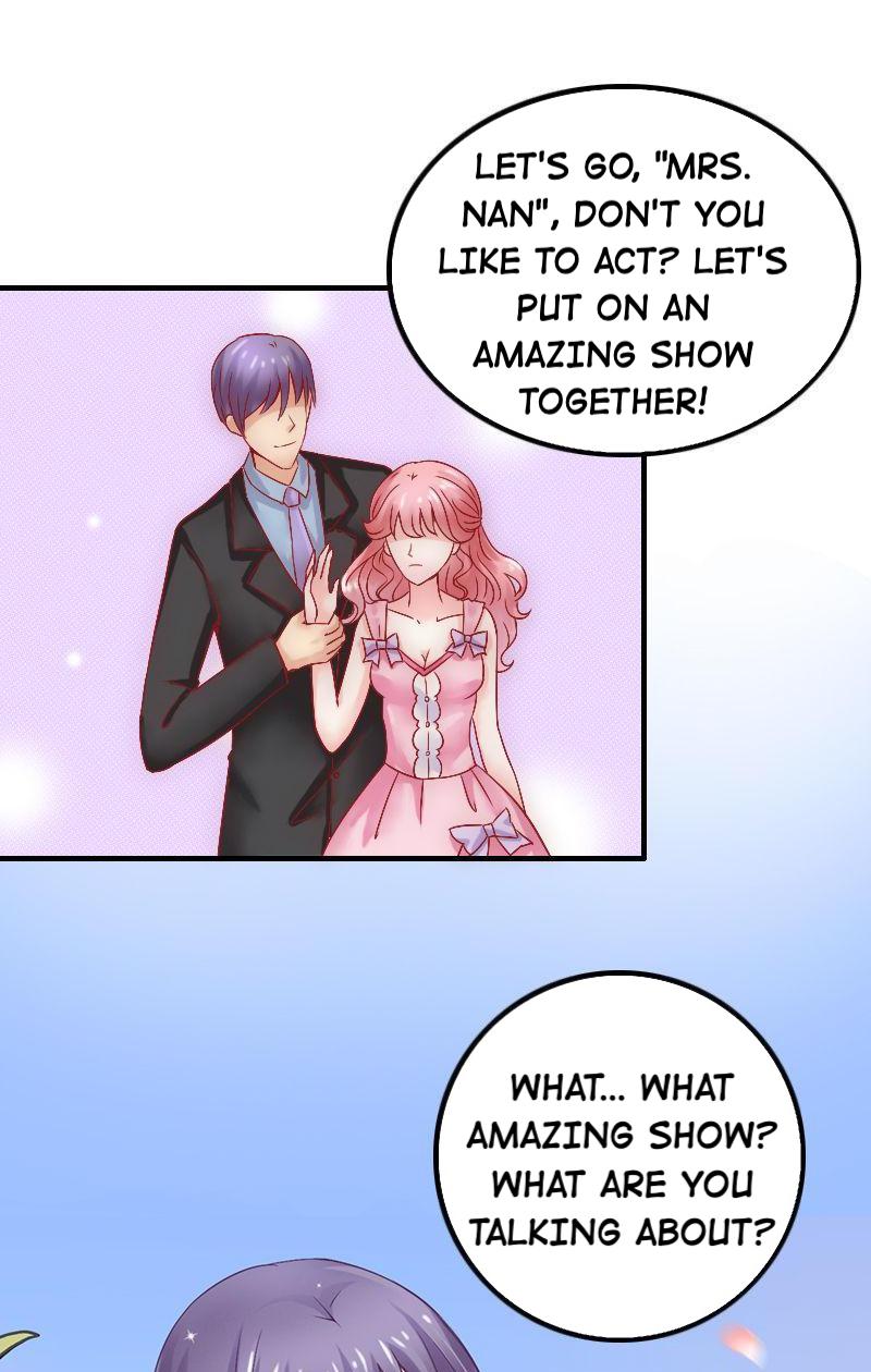 Chapter 7 - Image 22