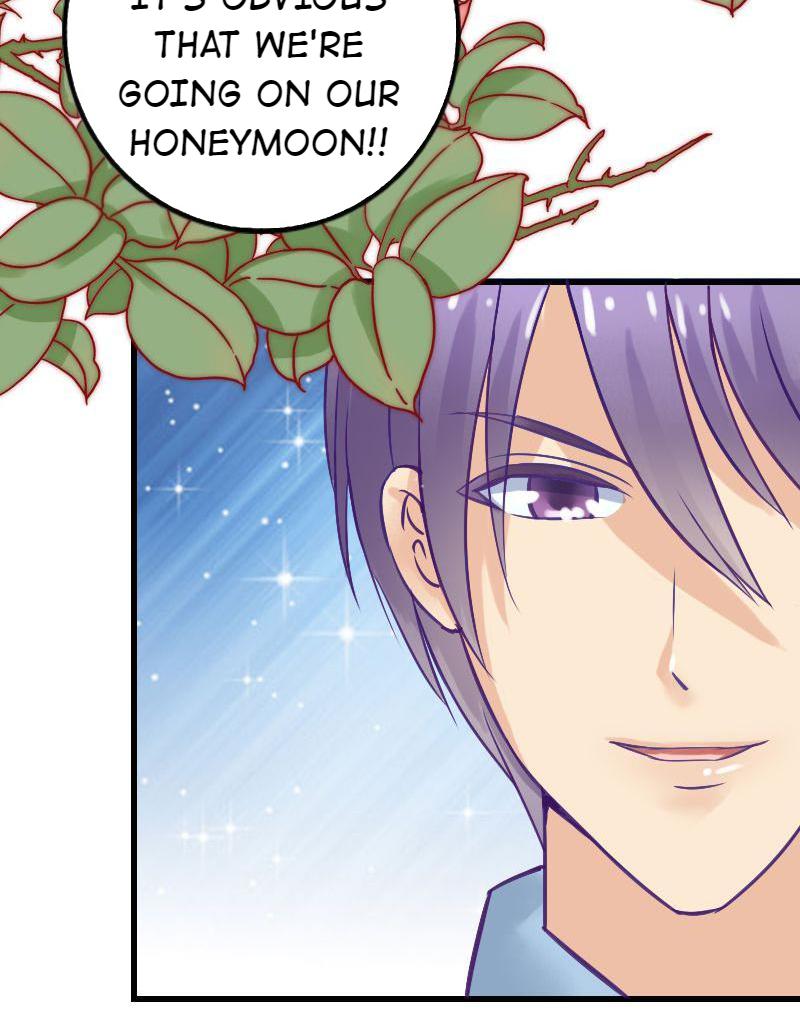 Chapter 7 - Image 3