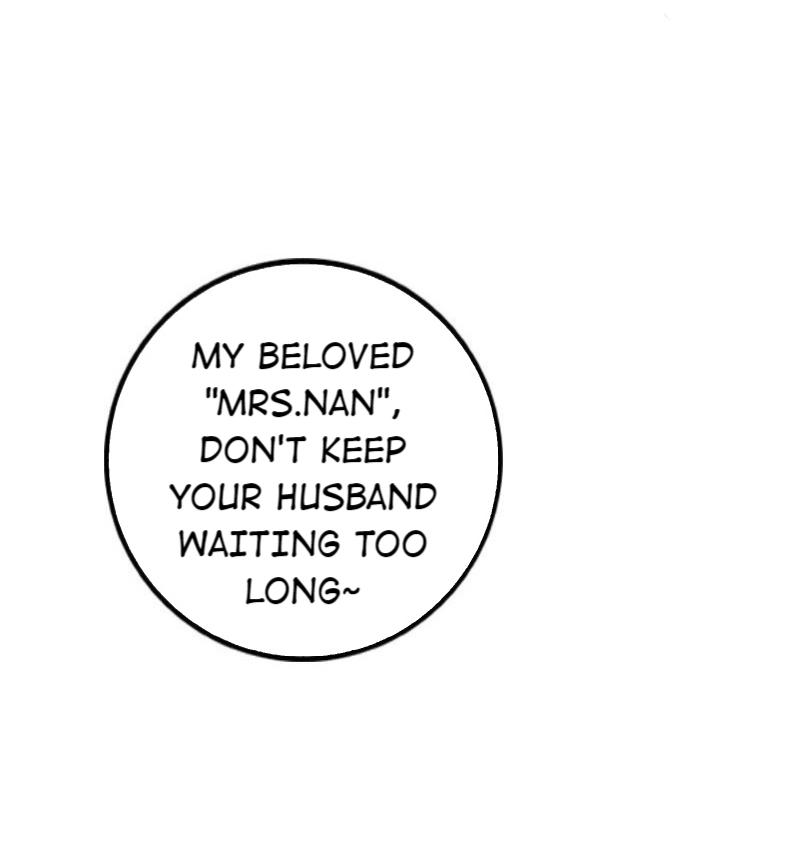 Chapter 7 - Image 4