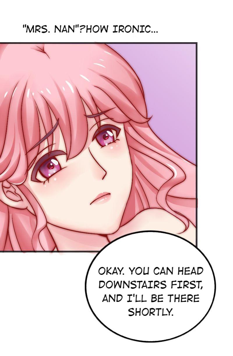 Chapter 7 - Image 5