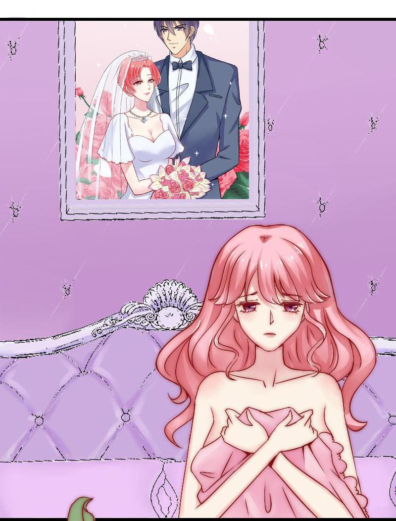 Chapter 7 - Image 6