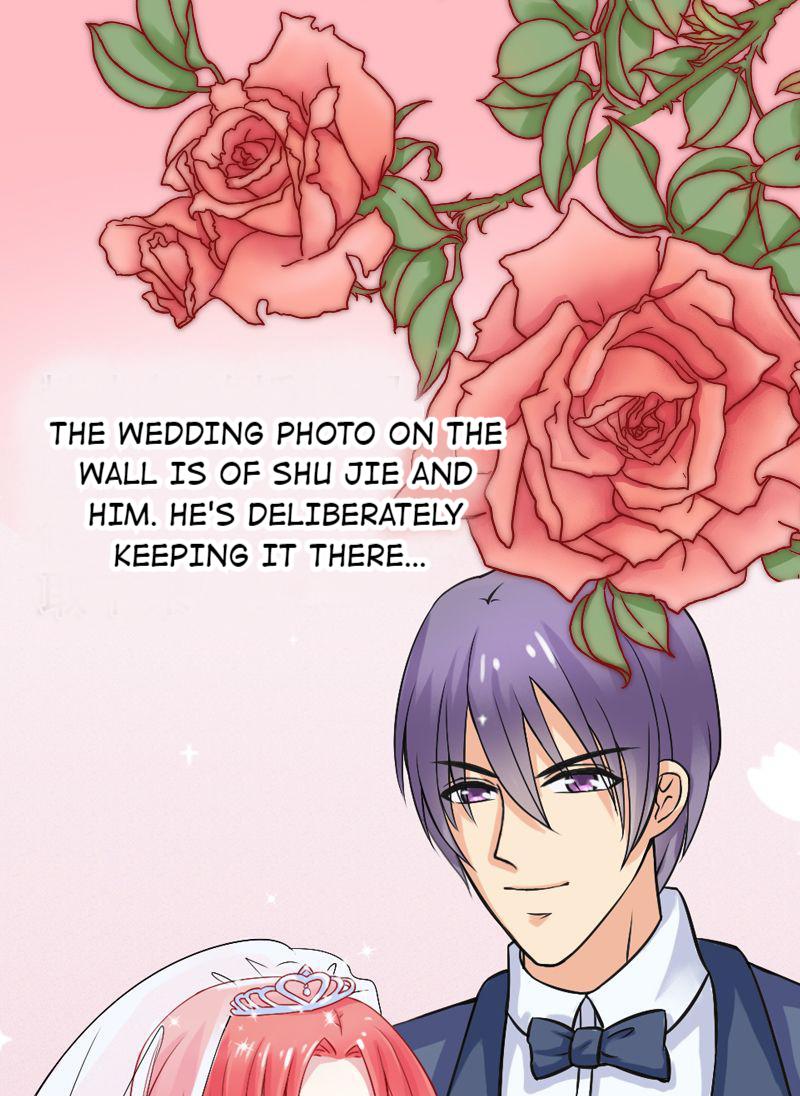 Chapter 7 - Image 7