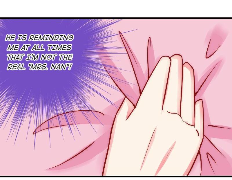 Chapter 7 - Image 9