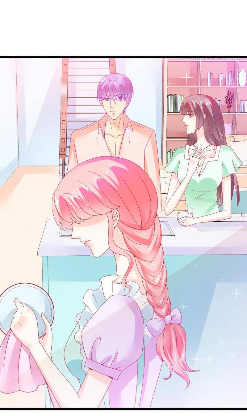 Chapter 70 - Image 15
