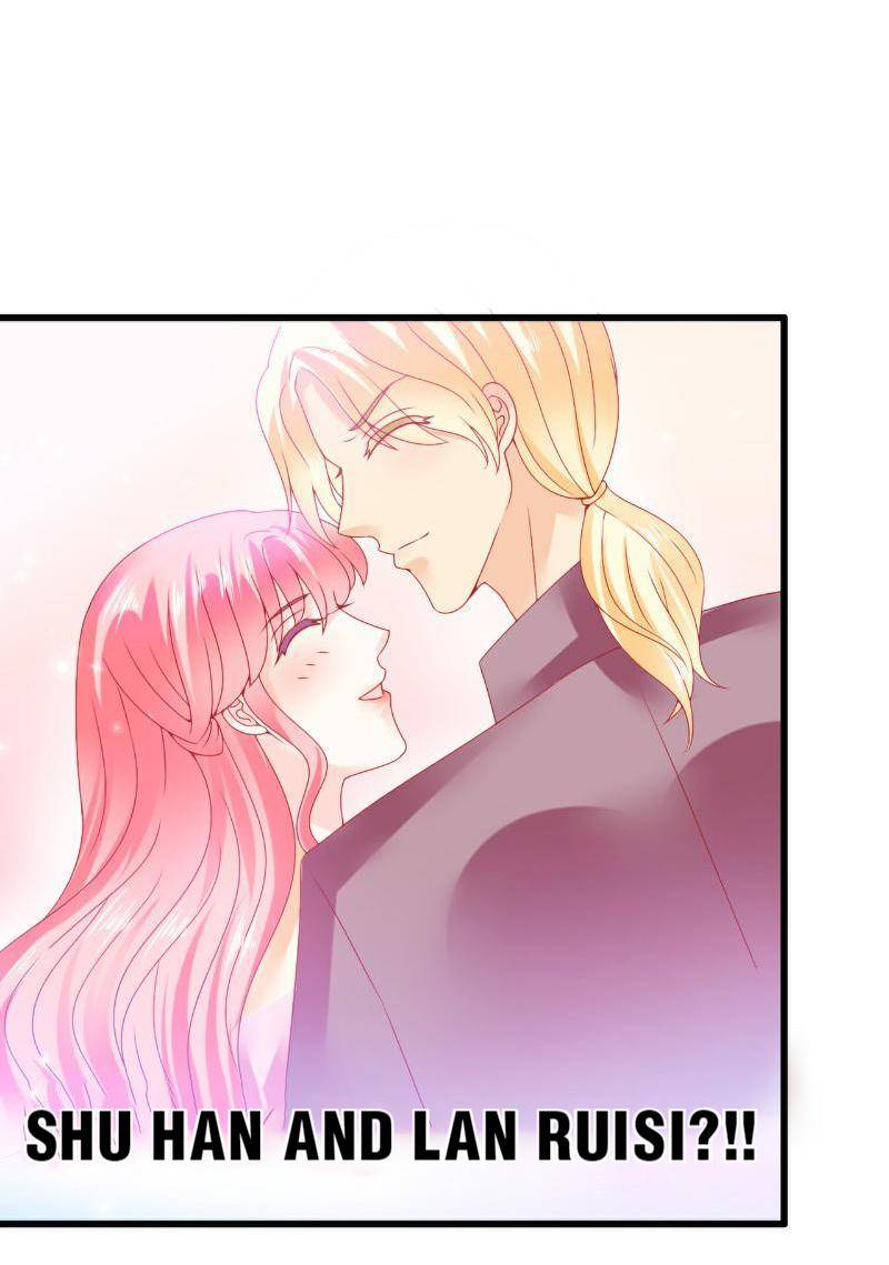 Chapter 70 - Image 25