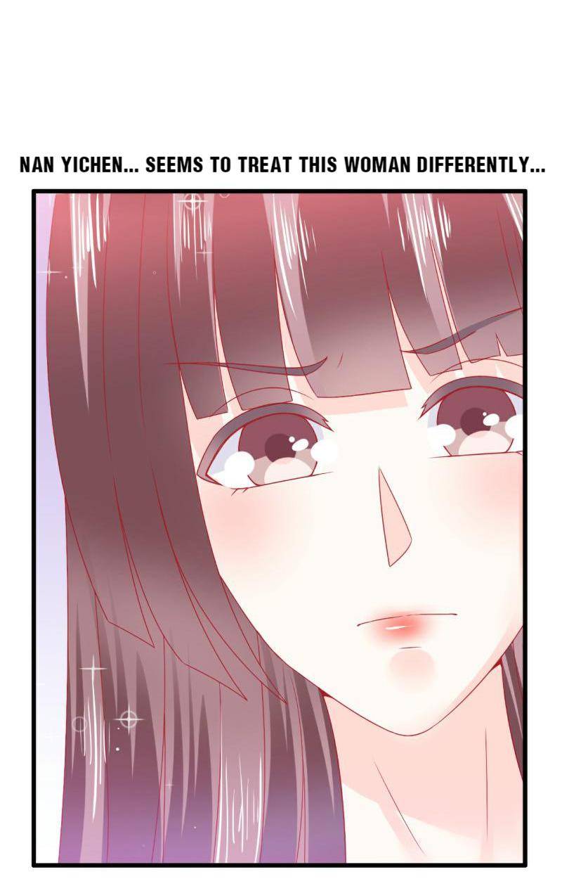 Chapter 70 - Image 5