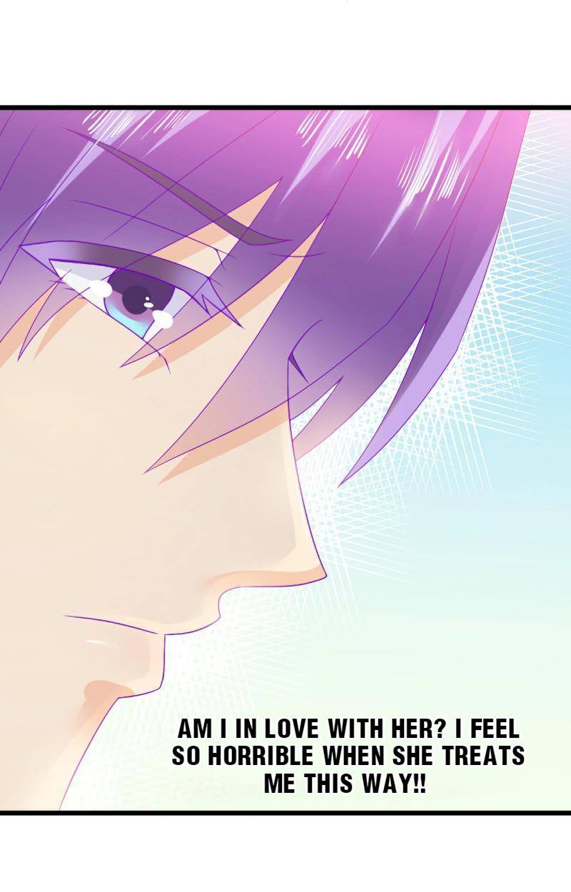 Chapter 70 - Image 6