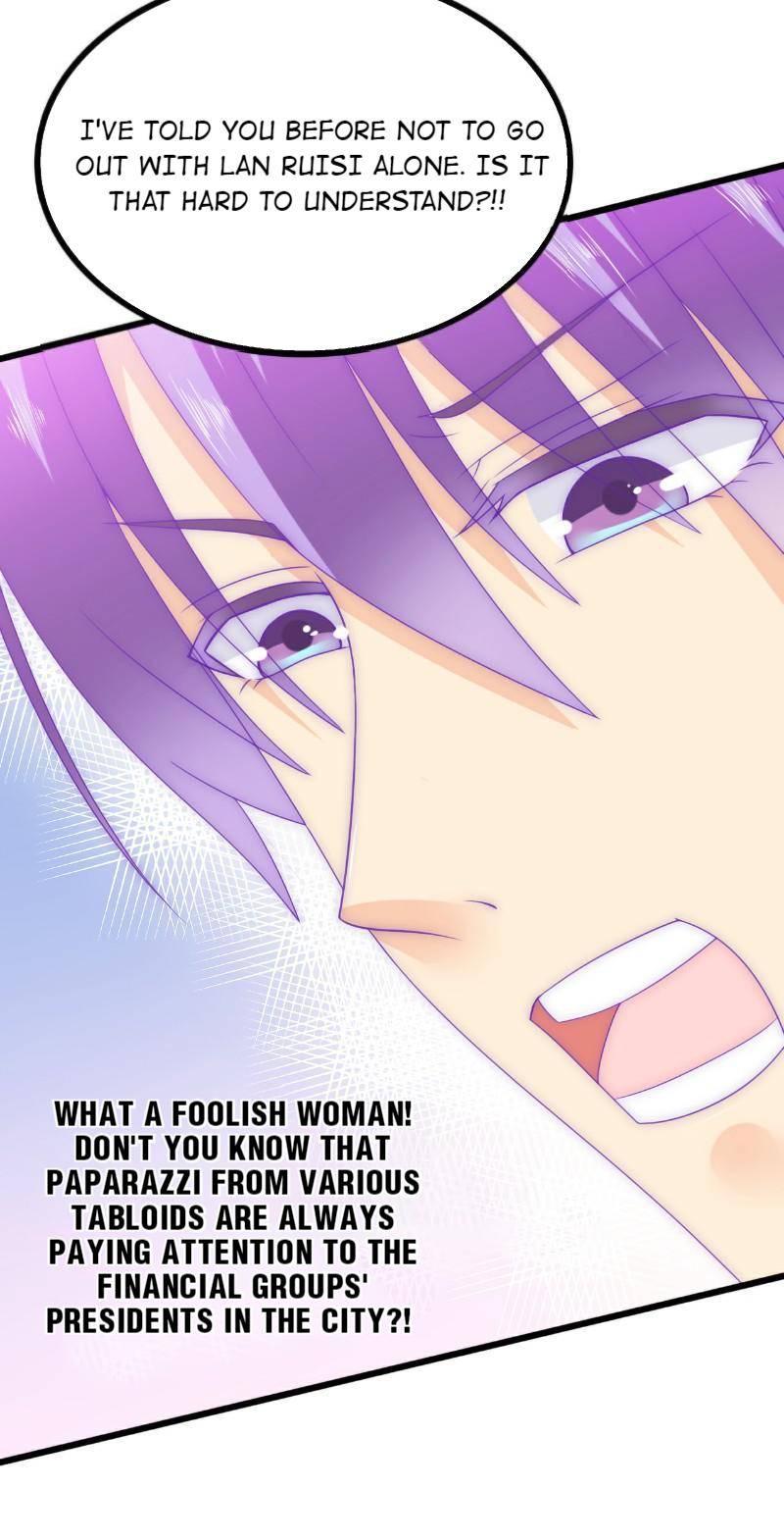 Chapter 71 - Image 10