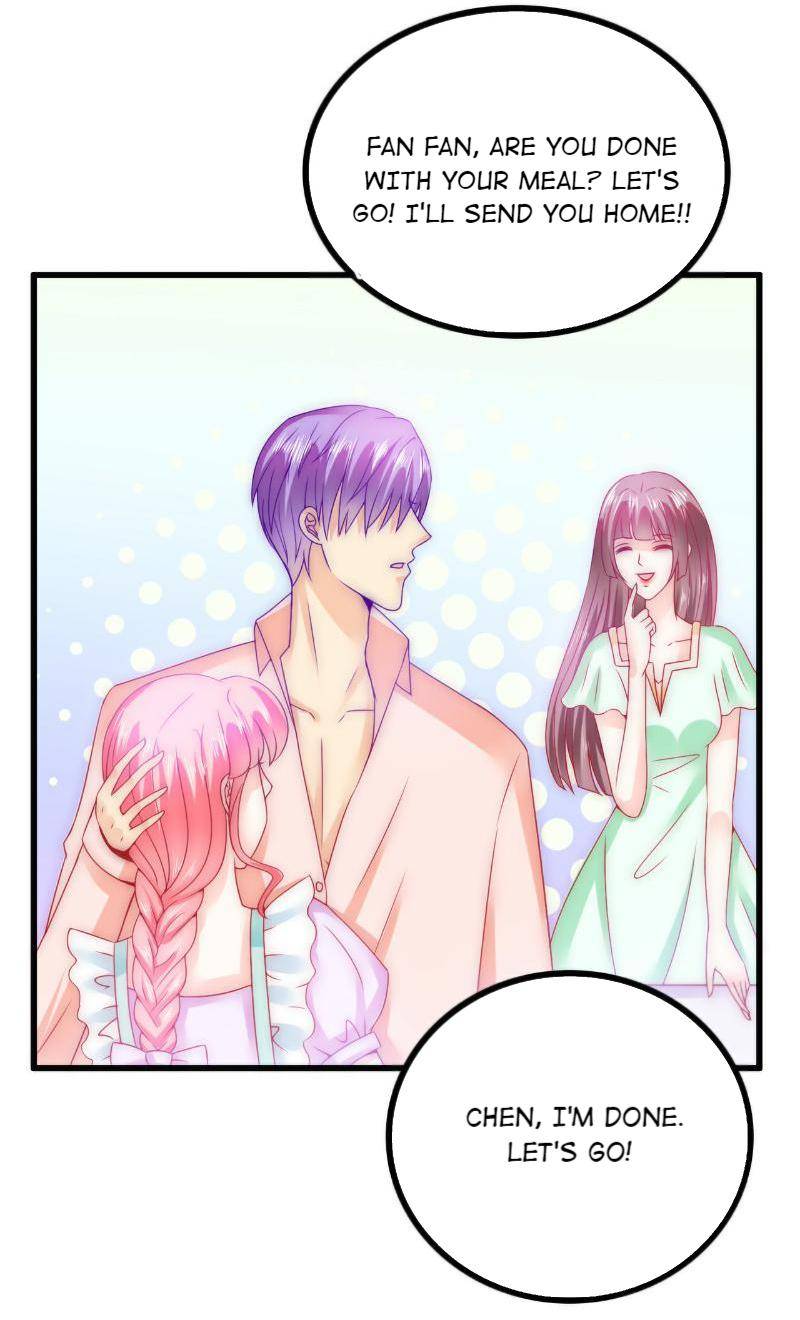 Chapter 71 - Image 16