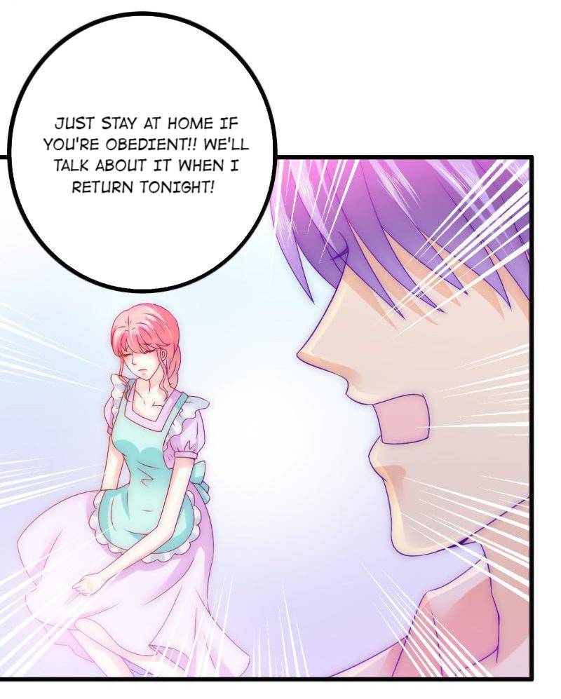Chapter 71 - Image 24